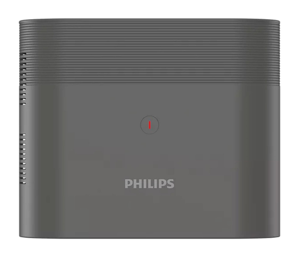 Philips NeoPix 160 Smart - 1524712 - zdjęcie 3
